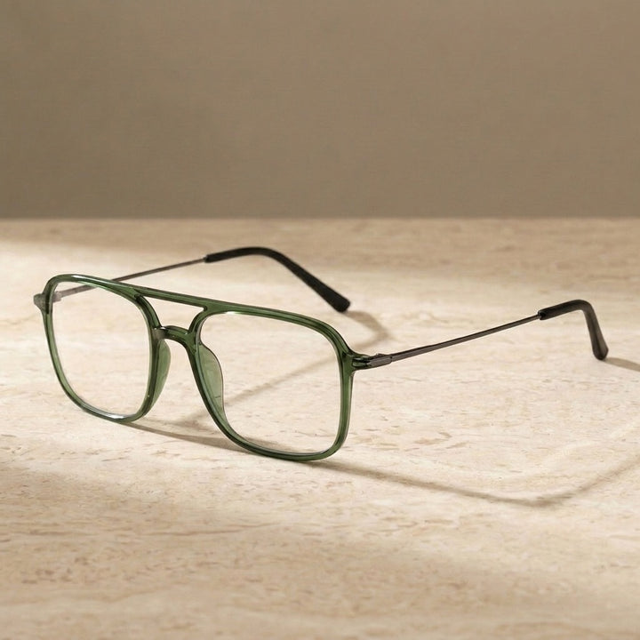Chashma Ochki Women&