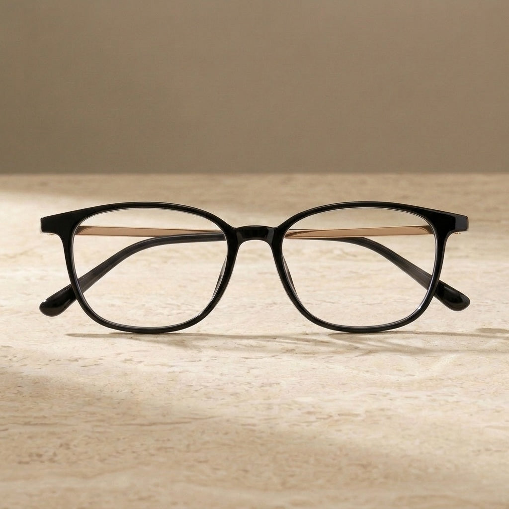 Chashma Ochki Women&