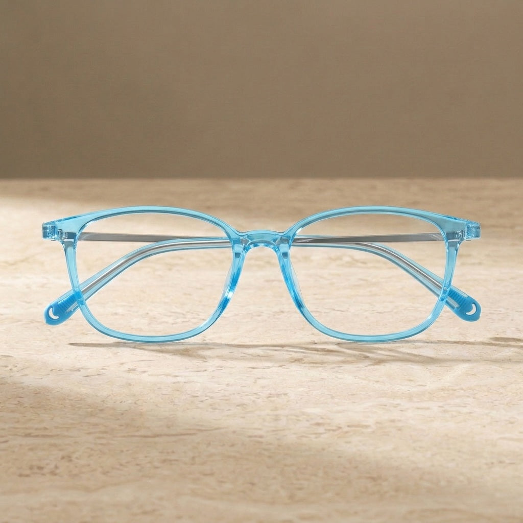 Chashma Ochki Women&