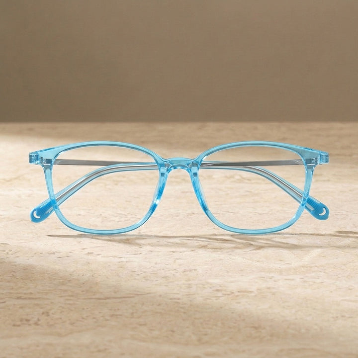 Chashma Ochki Women&