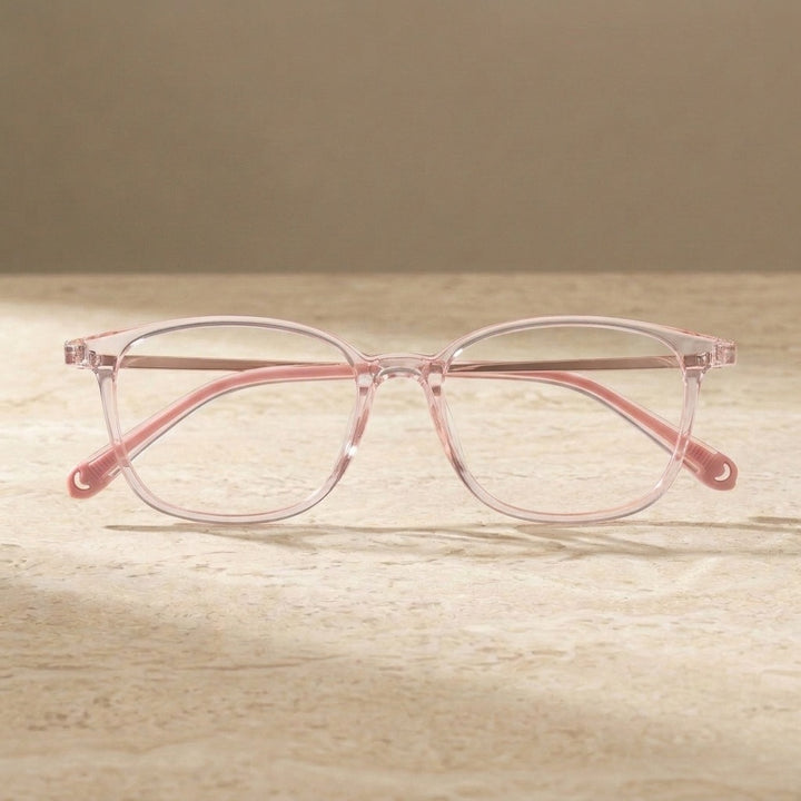 Chashma Ochki Women&