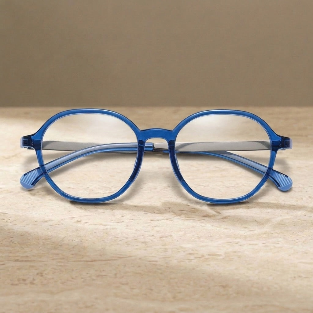 Chashma Ochki Women&