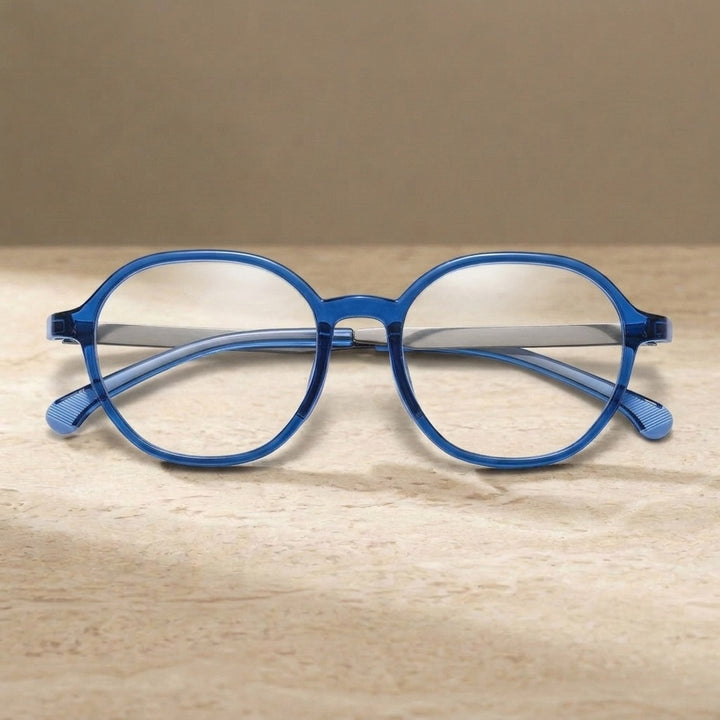 Chashma Ochki Women&