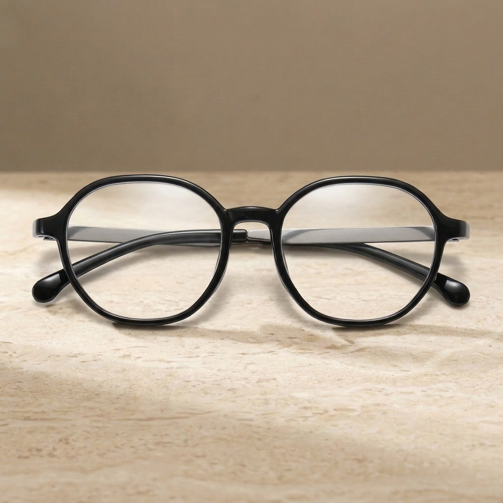 Chashma Ochki Women&