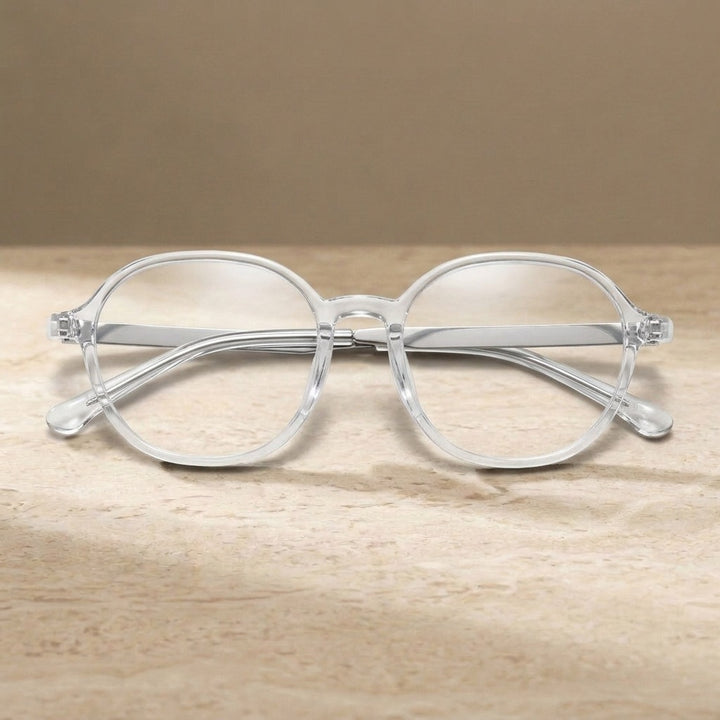 Chashma Ochki Women&