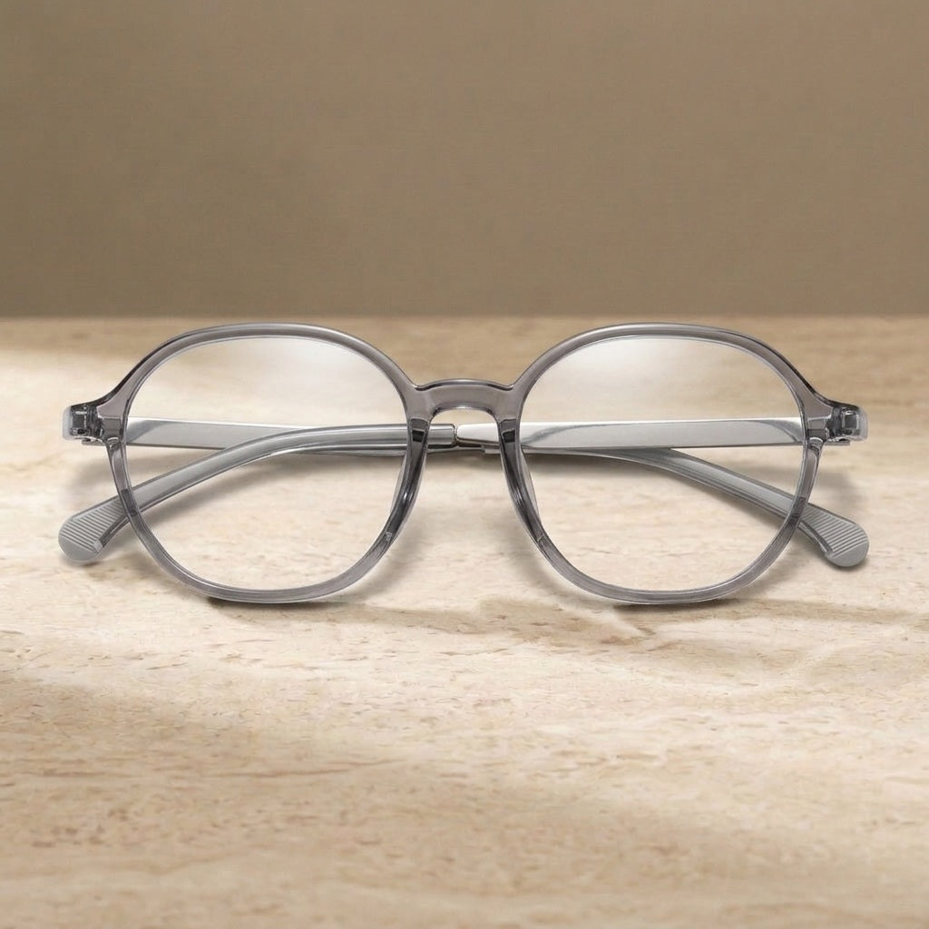 Chashma Ochki Women&