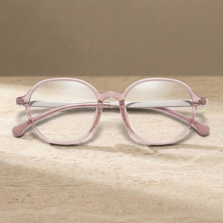 Chashma Ochki Women&