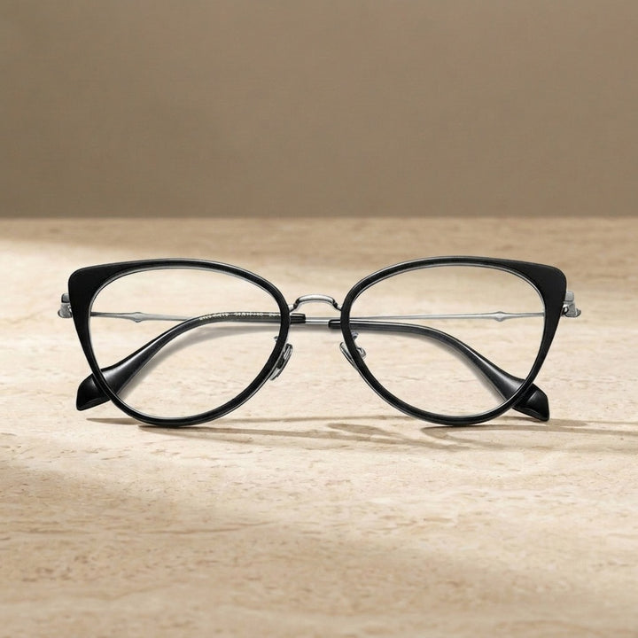 Chashma Ochki Women&