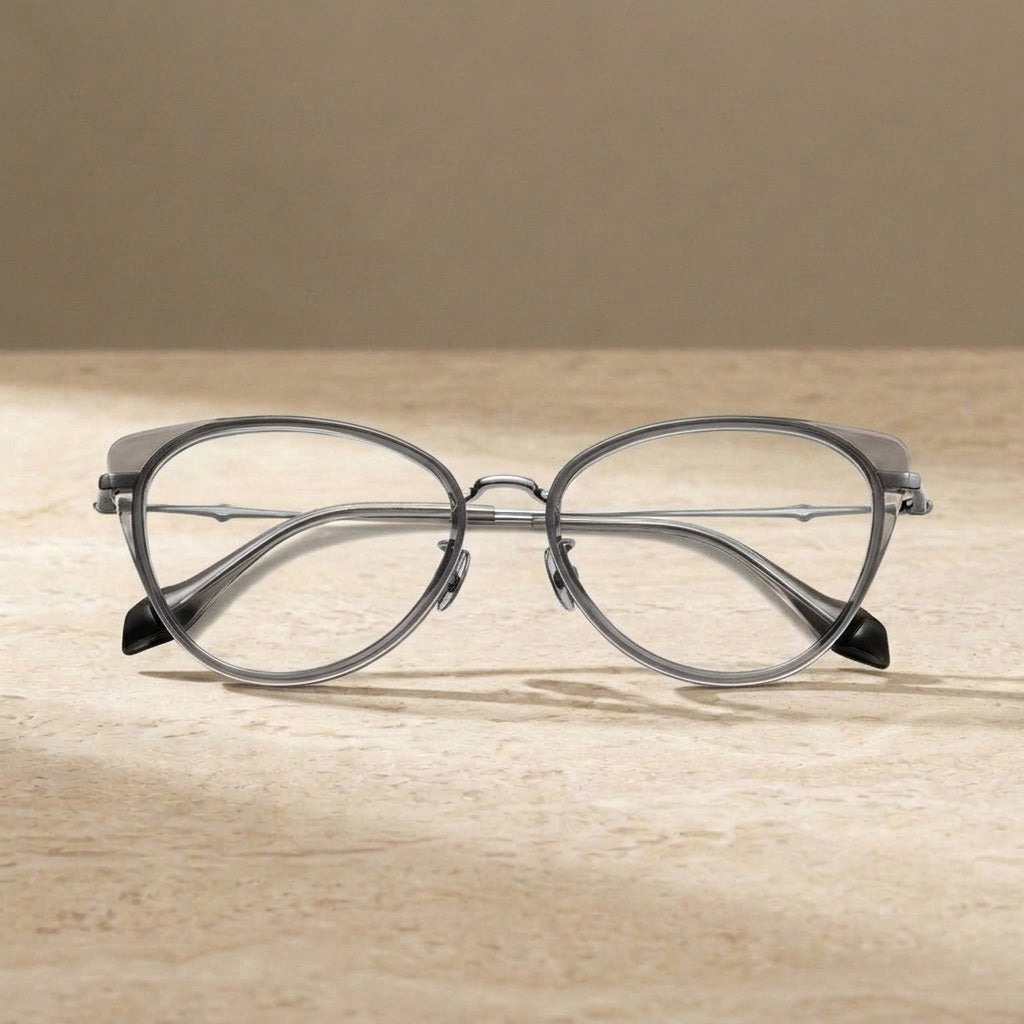 Chashma Ochki Women&