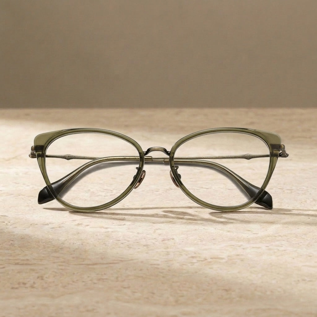 Chashma Ochki Women&