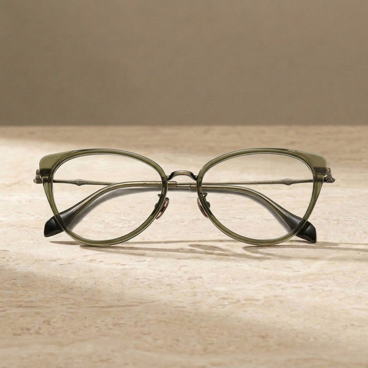 Chashma Ochki Women&