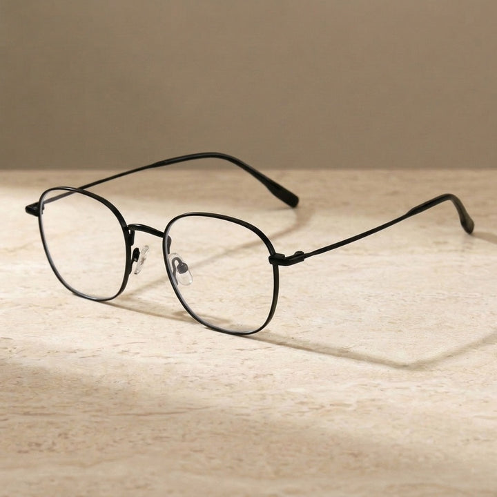 Chashma Ochki Women&