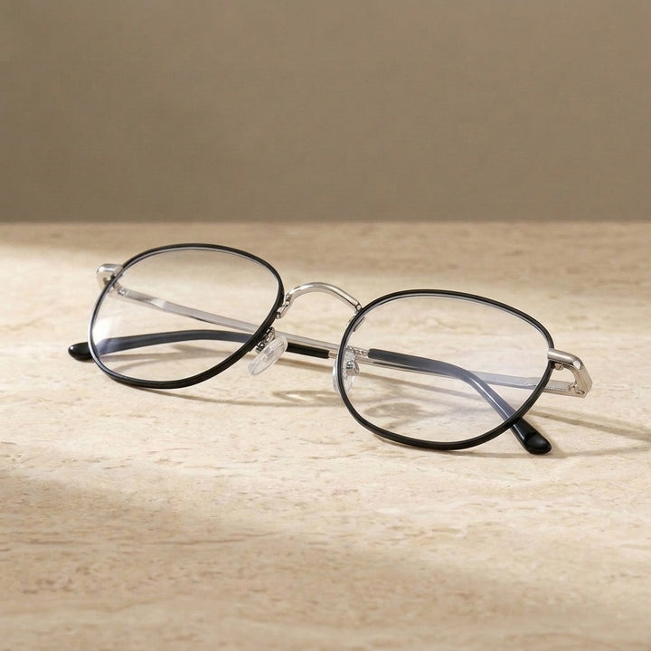 Chashma Ochki Women&