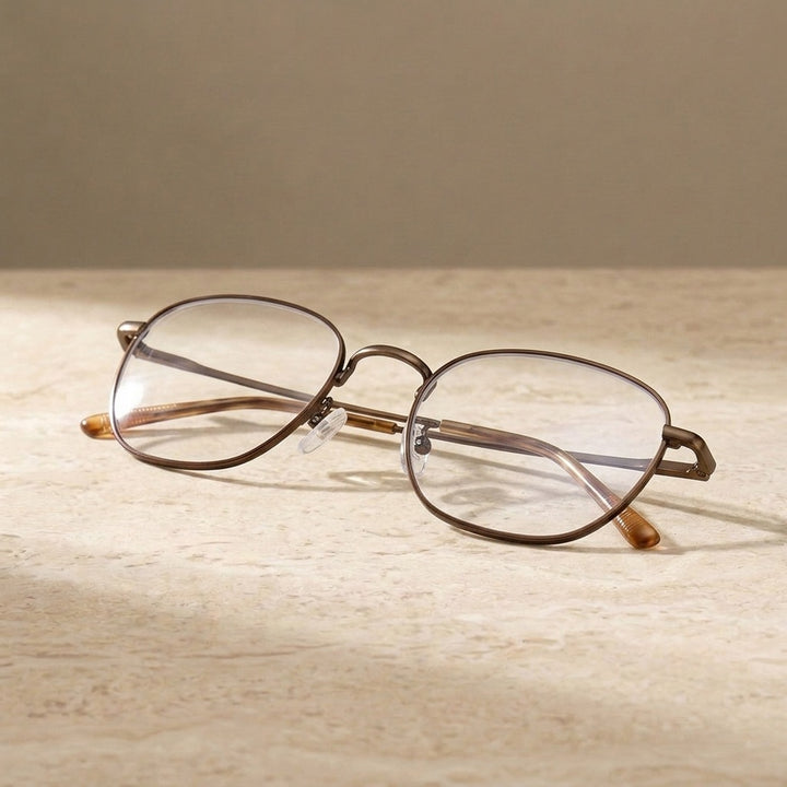 Chashma Ochki Women&
