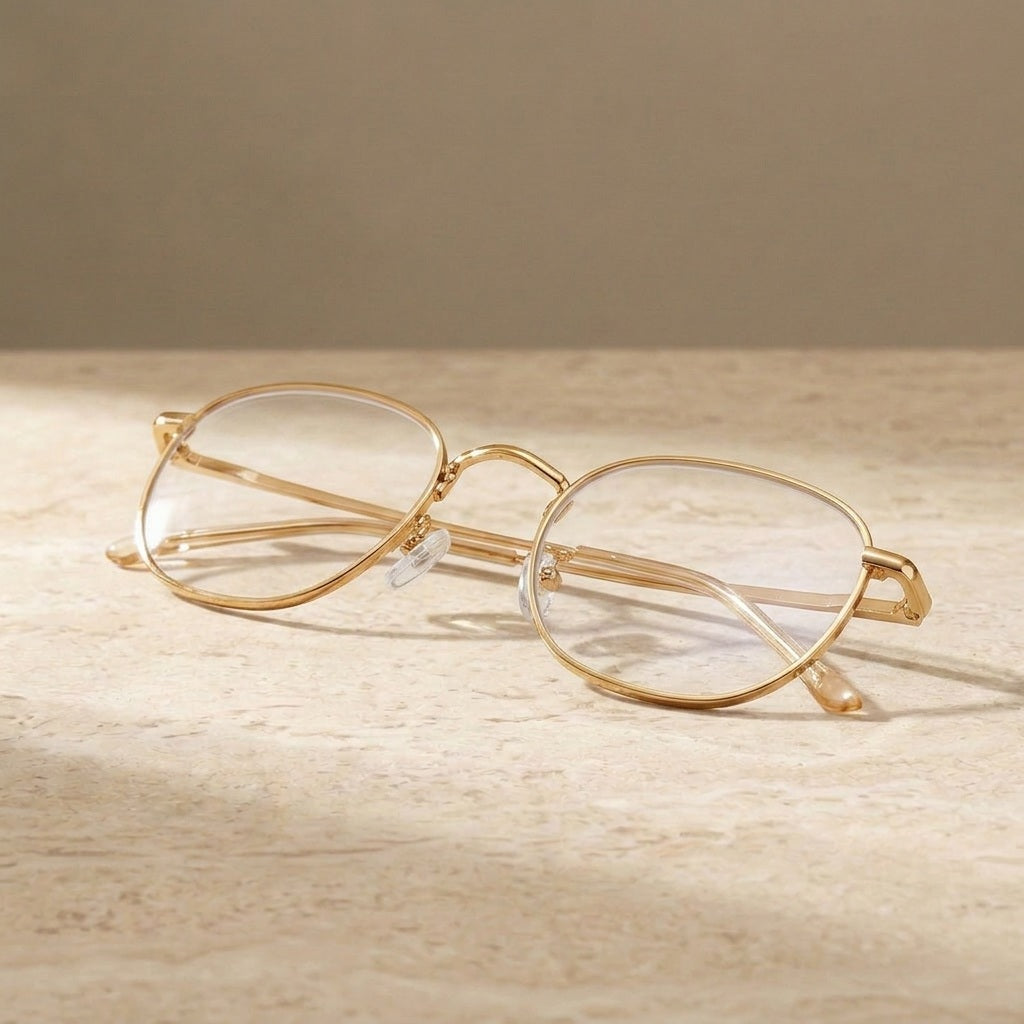 Chashma Ochki Women&
