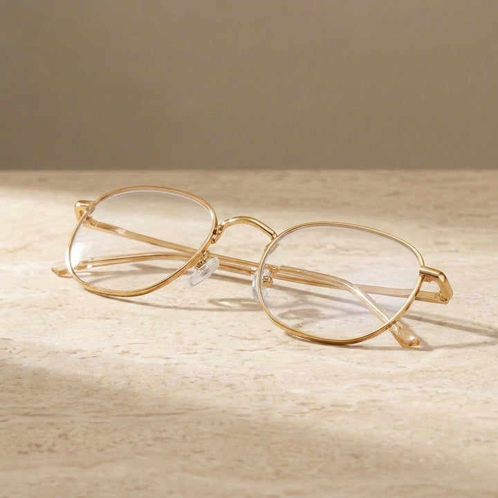 Chashma Ochki Women&