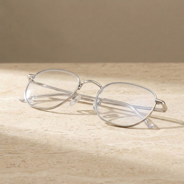 Chashma Ochki Women&