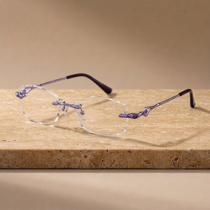 Chashma Ochki Women&