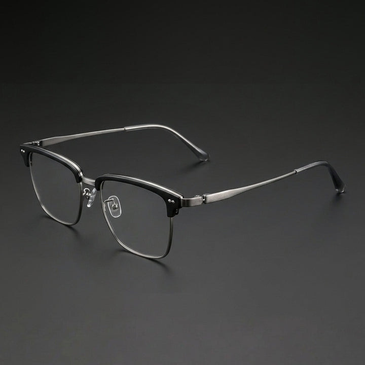 Chashma Ochki Men&