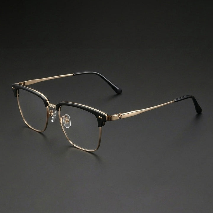 Chashma Ochki Men&