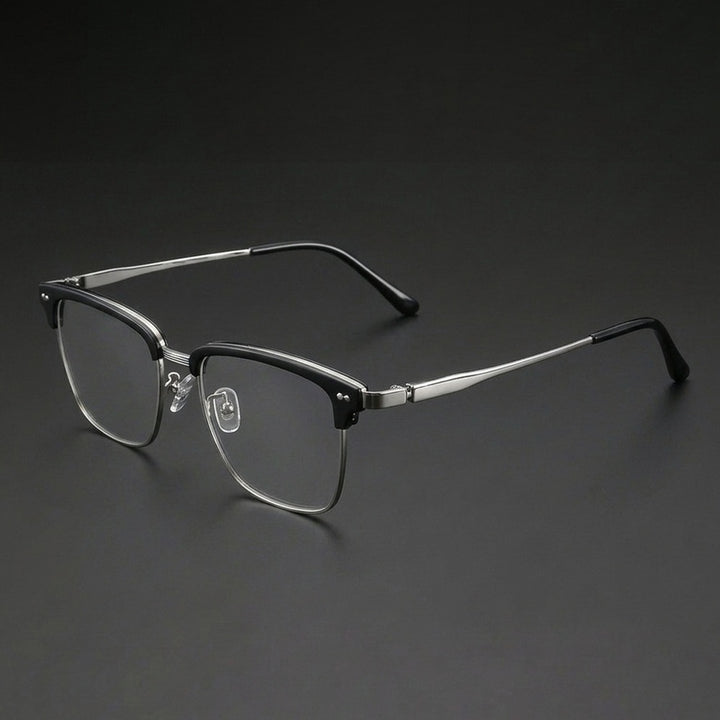 Chashma Ochki Men&