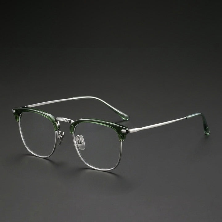 Chashma Ochki Men&
