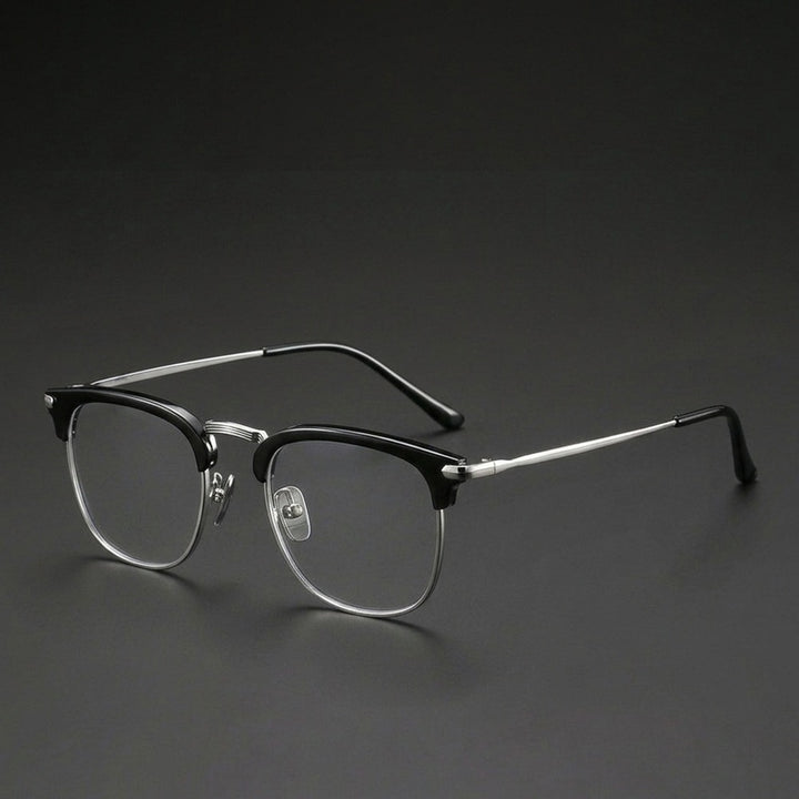 Chashma Ochki Men&