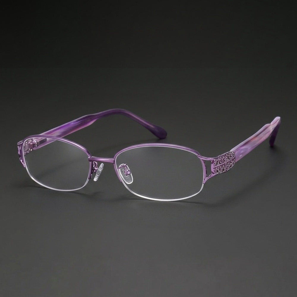 Chashma Ochki Women&