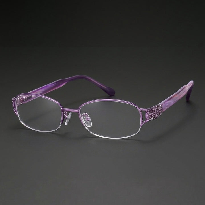 Chashma Ochki Women&