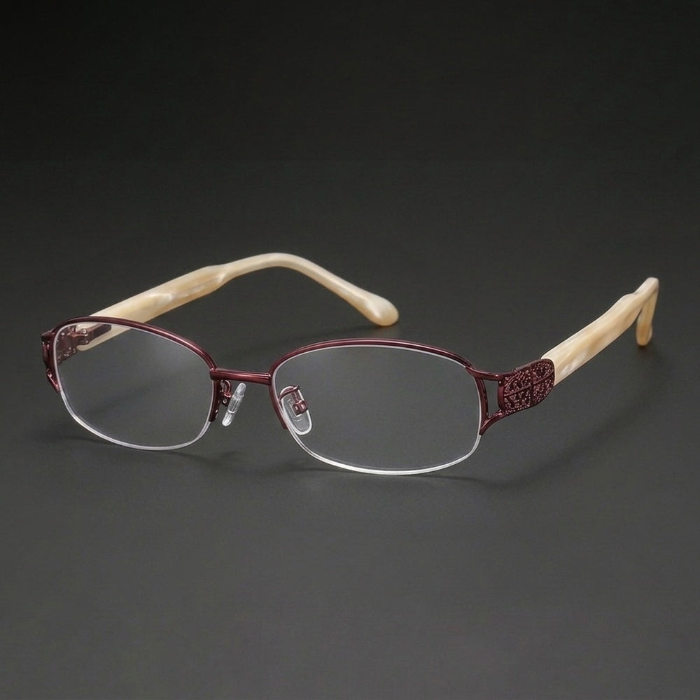 Chashma Ochki Women&