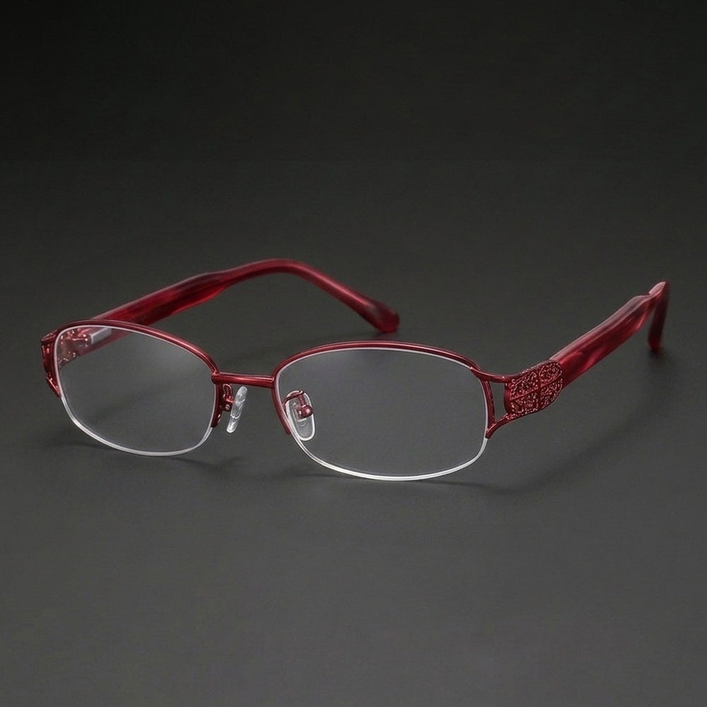 Chashma Ochki Women&