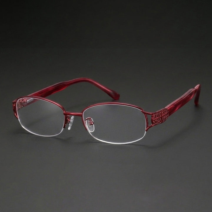 Chashma Ochki Women&