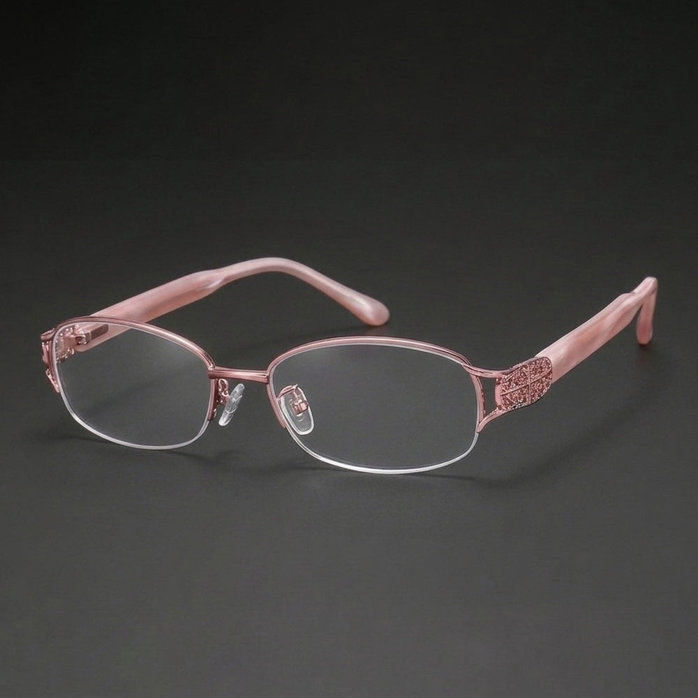 Chashma Ochki Women&