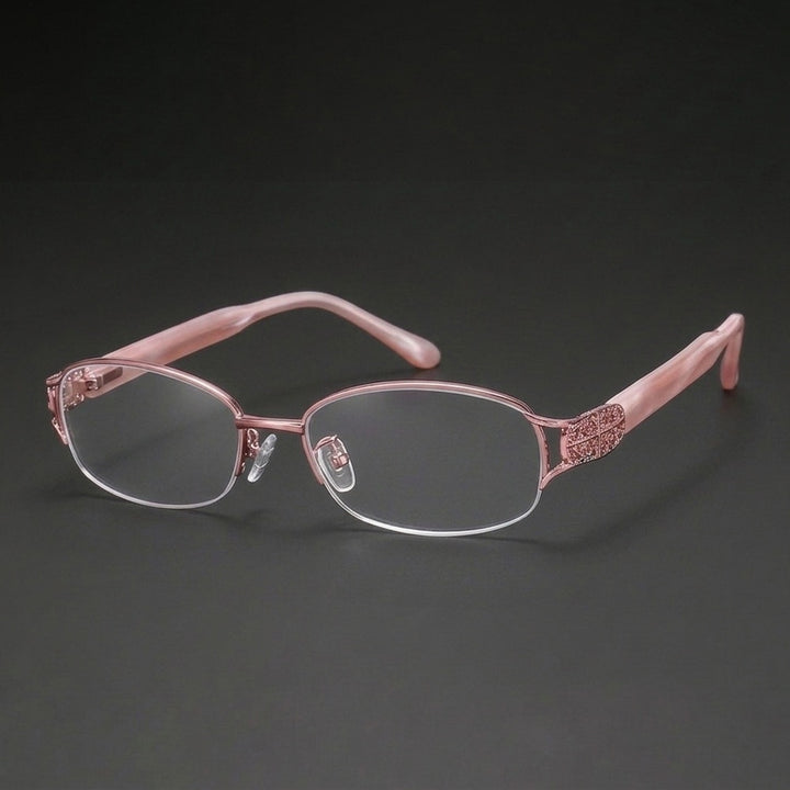 Chashma Ochki Women&