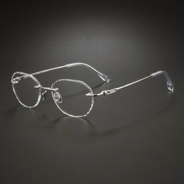 Chashma Ochki Women&