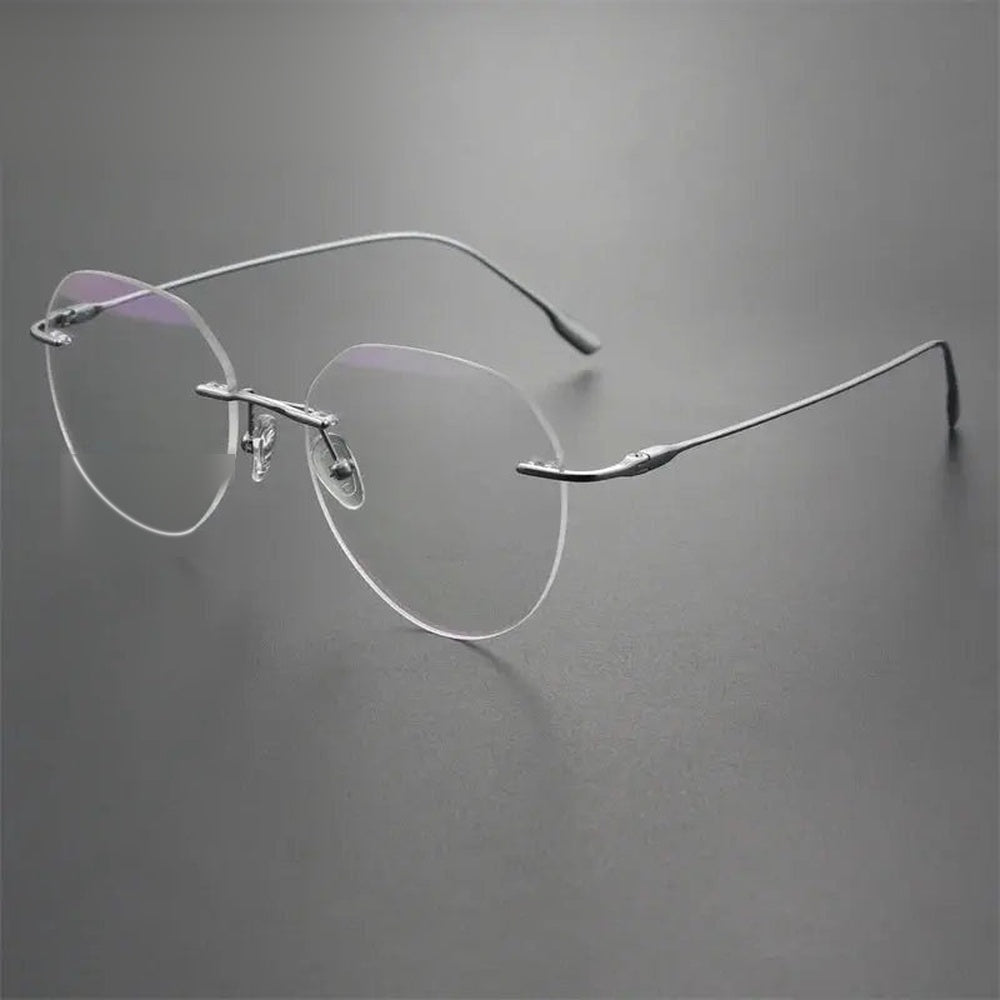 Chashma Ochki Women&
