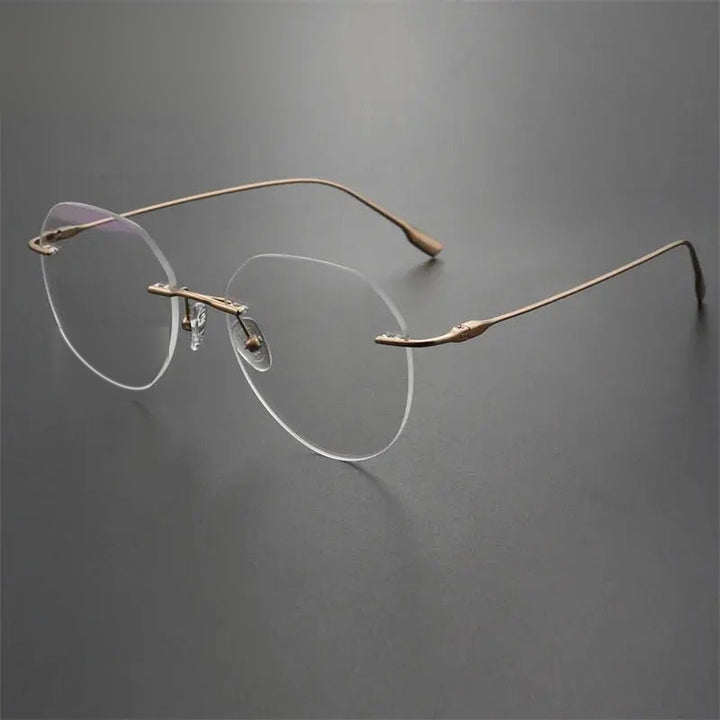 Chashma Ochki Women&