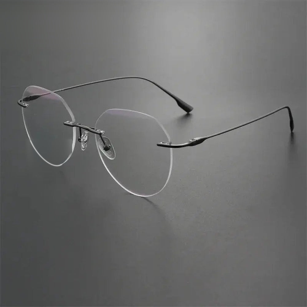 Chashma Ochki Women&