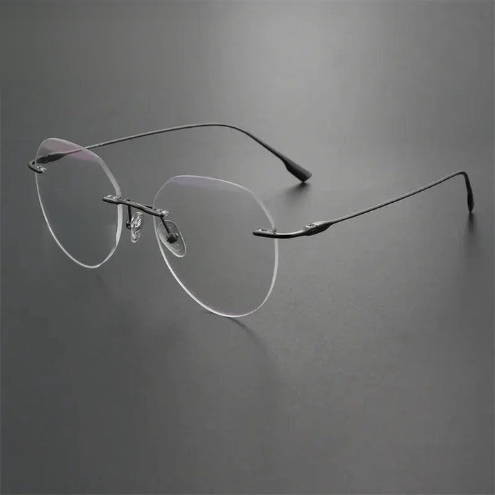 Chashma Ochki Women&
