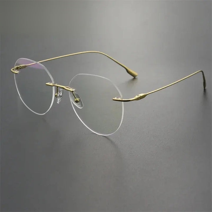 Chashma Ochki Women&