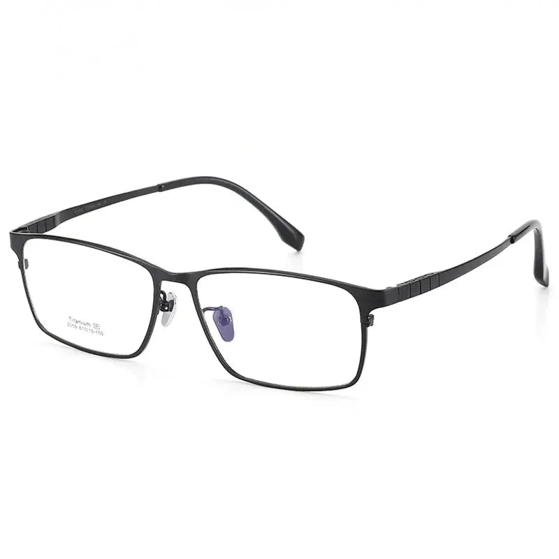 Chashma Ochki Men&