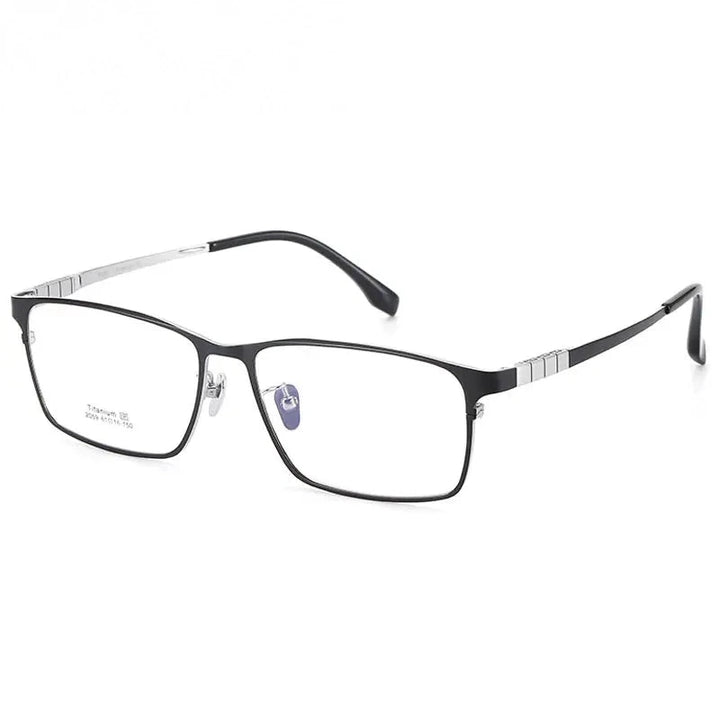 Chashma Ochki Men&