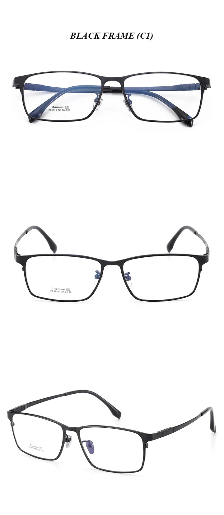 Chashma Ochki Men&