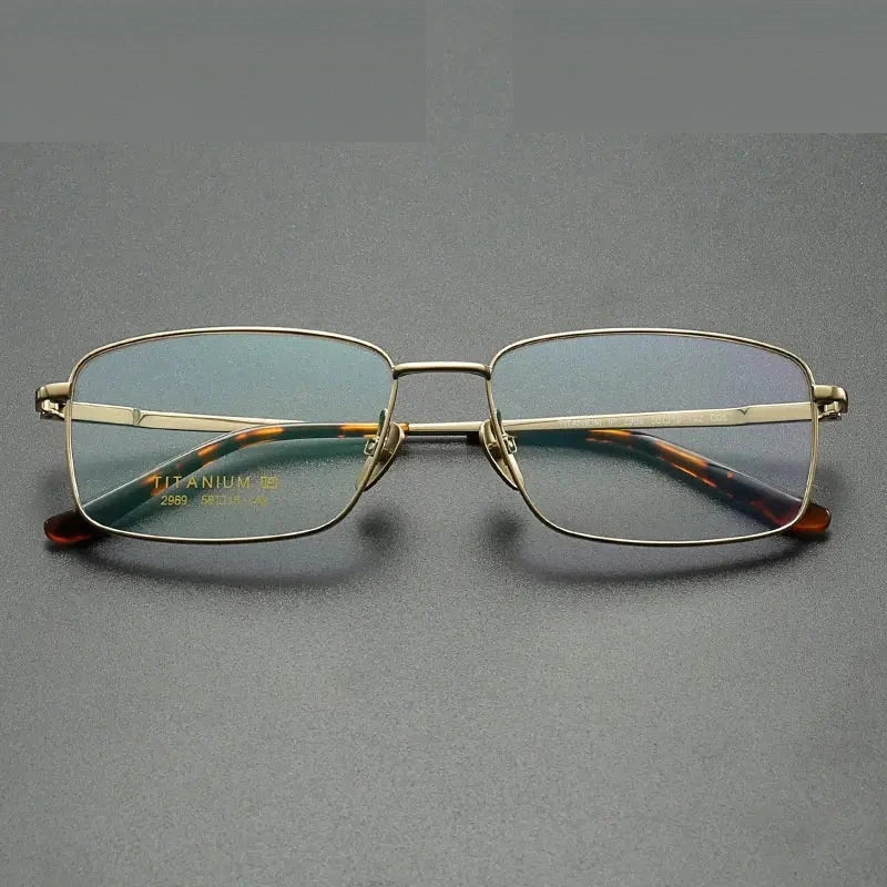 Chashma Ochki Men&