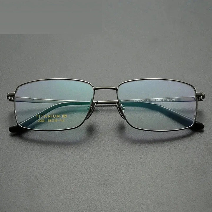 Chashma Ochki Men&