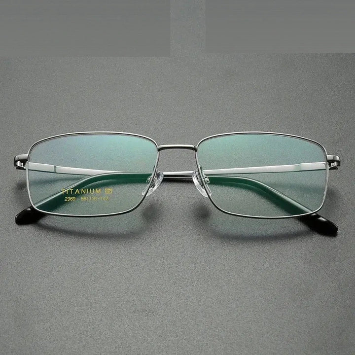 Chashma Ochki Men&