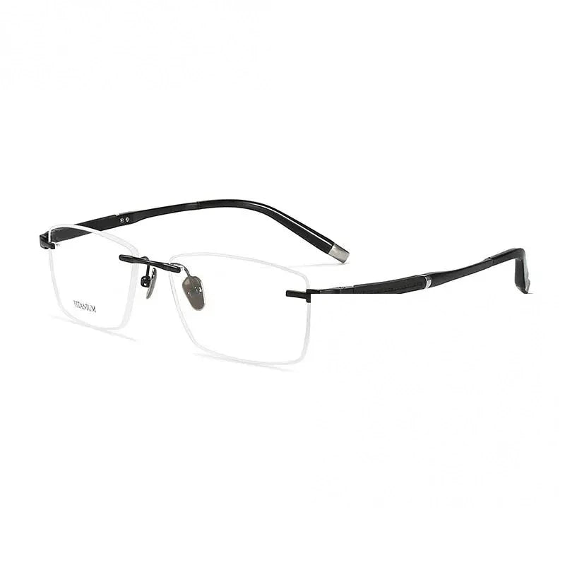 Chashma Ochki Men&