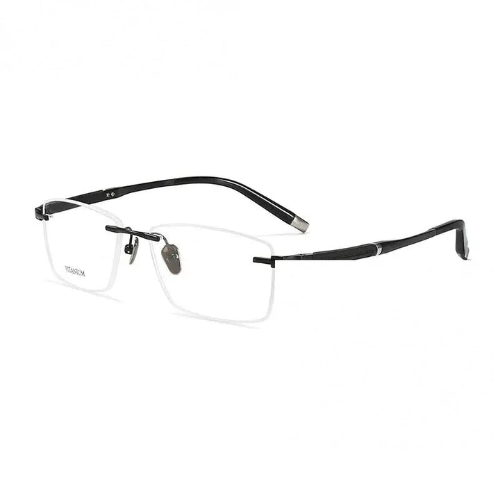 Chashma Ochki Men&