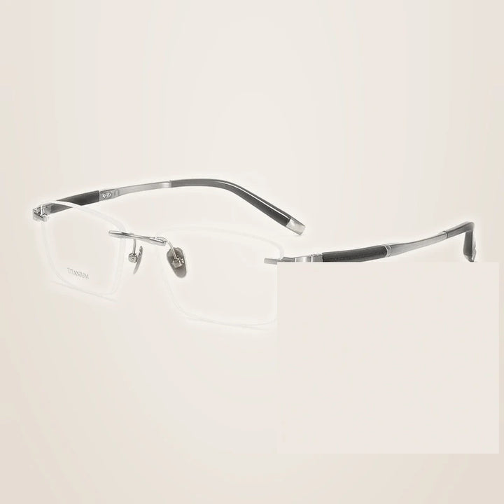 Chashma Ochki Men&
