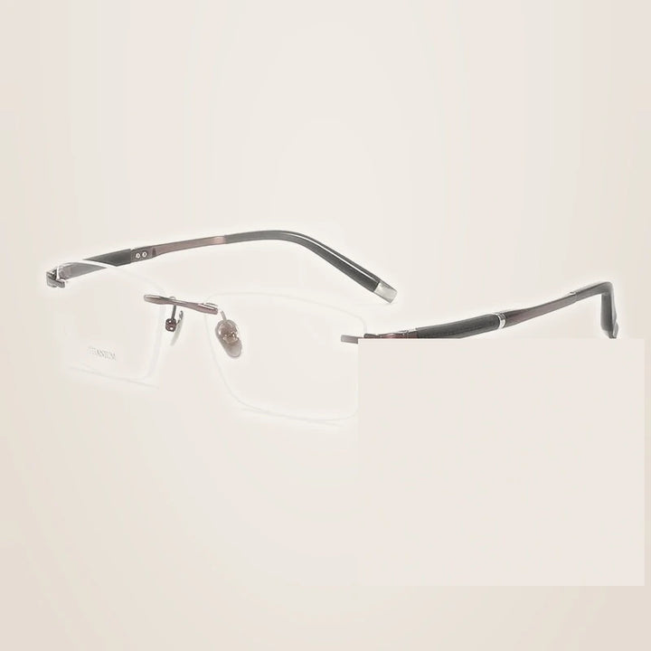 Chashma Ochki Men&